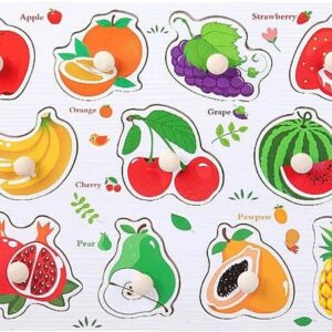 Fruits