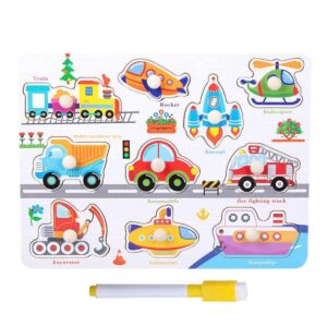 Vehicles